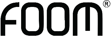 Foom Ticketing